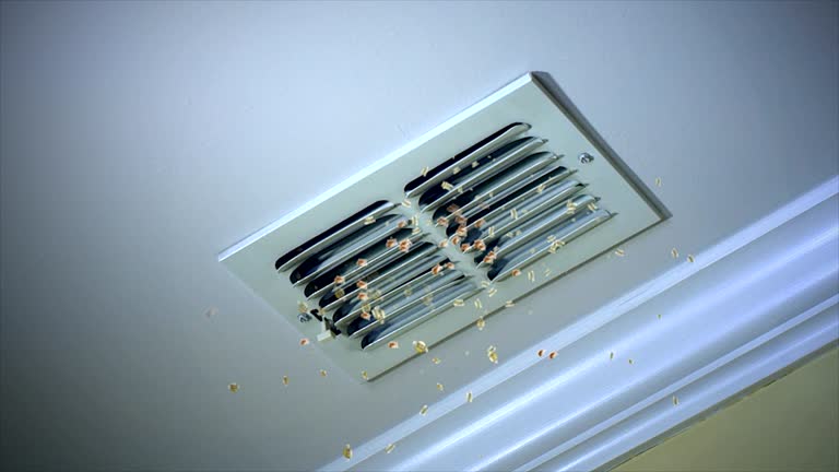 Best Air Duct Cleaning Near Me  in Sprague, WV